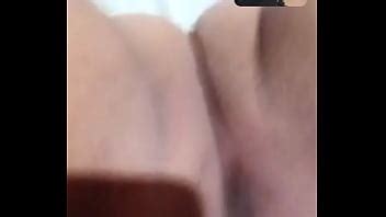 Appel vidéo XVIDEOS