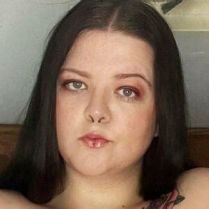 Valerica Steele Val Steele Asphyxiateval Val Steele Valsteele Leaked Nude Photo 0099