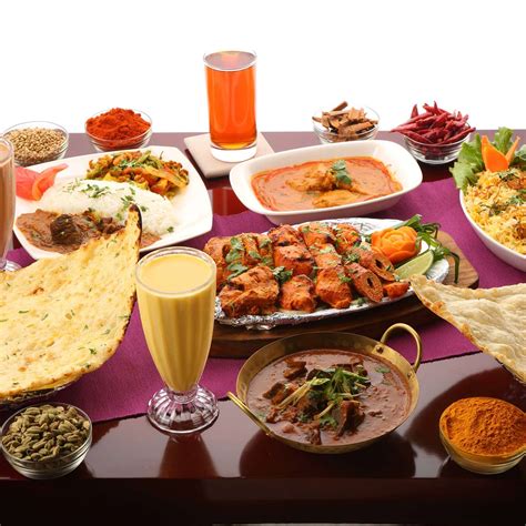 Canadian Expats in Taiwan- Find Jobs, Events & other Expats