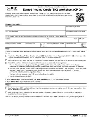 Irs Fill And Sign Printable Template Online