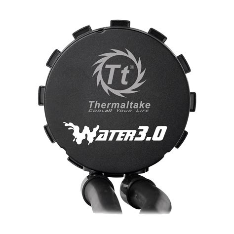 Thermaltake Performer C Aio Cpu Cooler Price In Bd Ryans