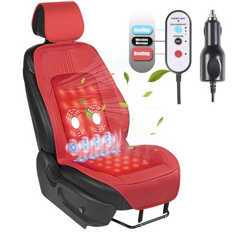 heated cover for car seat 5
