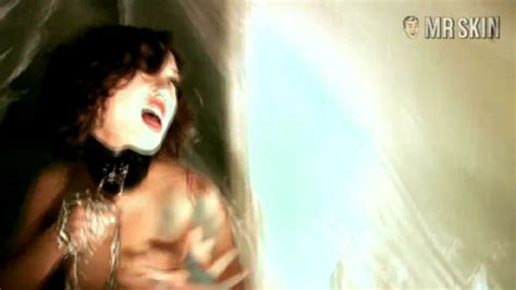 Psycho Sleepover Nude Scenes Naked Pics And Videos At Mr Skin