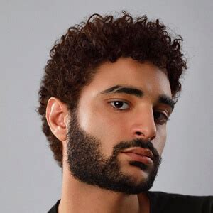 Jad Abu Ali - Age, Family, Bio | Famous Birthdays