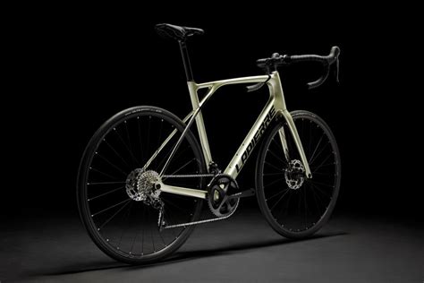 Introducing The New Pulsium Endurance Bikes Lapierre Bikes