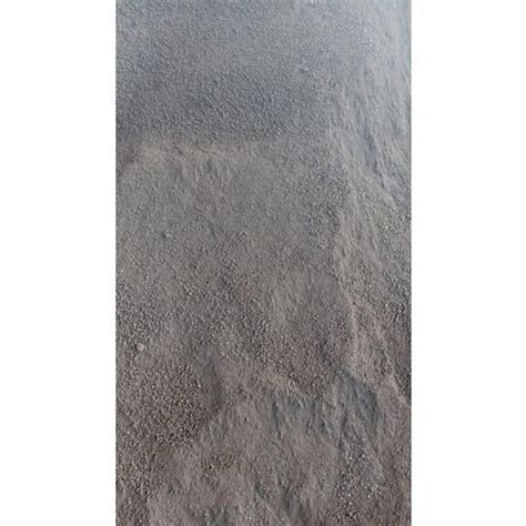 5100 GCV Indonesian Steam Coal For Burning Size 0 8 Mm At Rs 5500