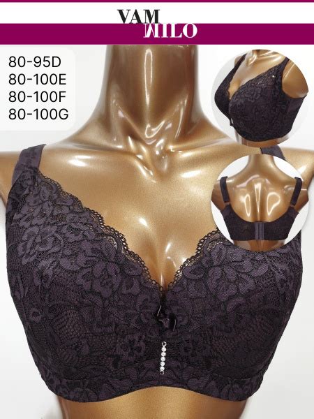 Бюстгальтер Charmwomen 1 шт - купить с доставкой по выгодным ценам в ...