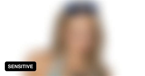 Sexy Bikini That Is NSFW 9GAG