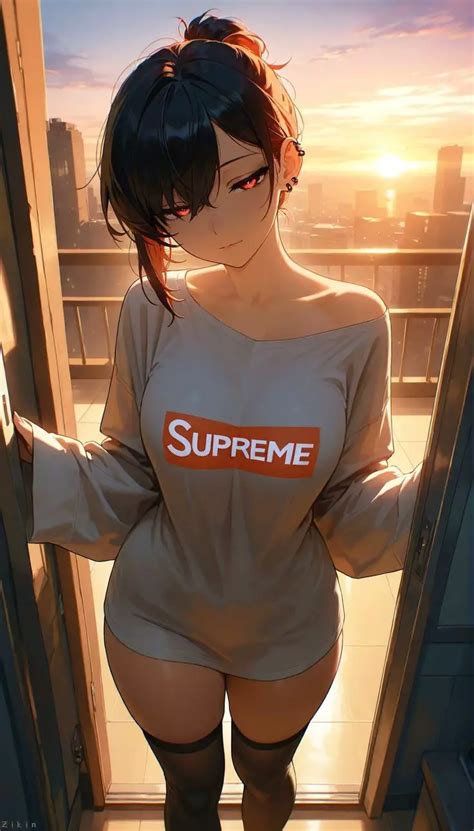 Chat With Ur Hot Neighbour Sophie DunDun Nsfw Enjoy Free