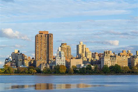 ues stock  pictures royalty  images istock