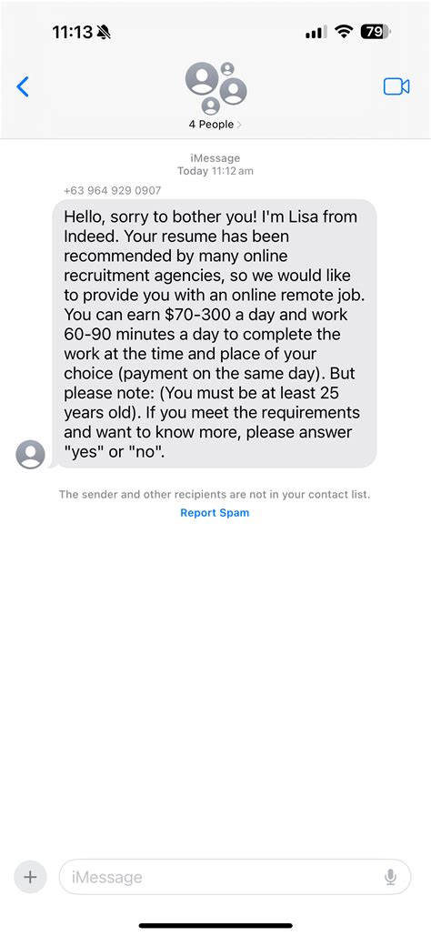 Report Scams Australia - Free Public Scam Reporting Platform