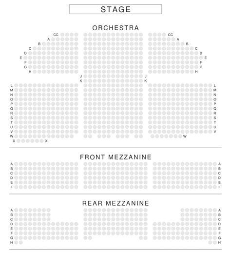 mountain arts center seating chart - redcheckeredvanskids