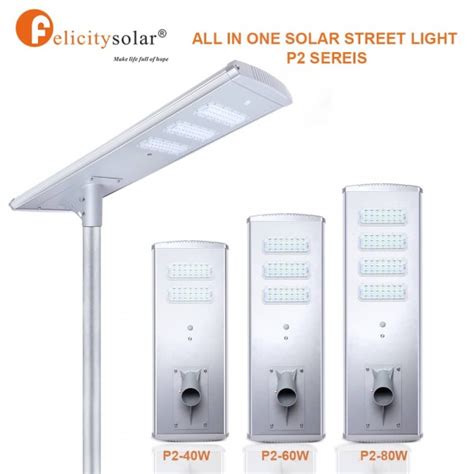 Felicity Solar Lagos Contact Number Email Address