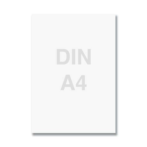 oecoprint