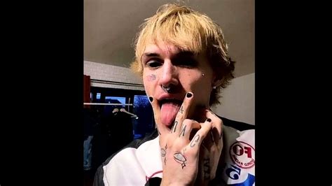 lov66 - НОМЕР БРАТА - YouTube