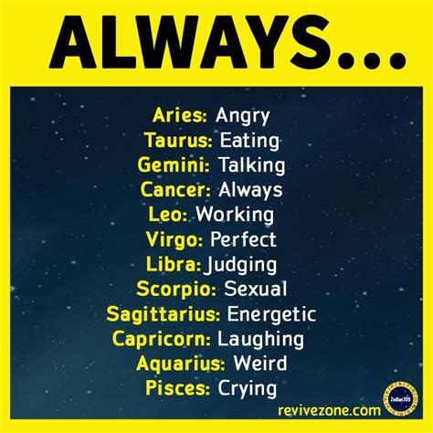 Zodiac709 | Zodiac signs horoscope, Zodiac signs leo, Zodiac signs astrology