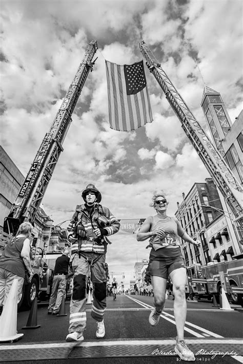 Tunnel To Towers K Run Walk Utica Tunnel To Towers Foundation