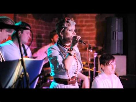 КУБАнаТЫ - Куба далеко - YouTube