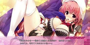 Komachiya Nazuna Porn Videos