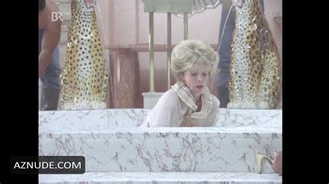 Christine Schuberth Nude Aznude