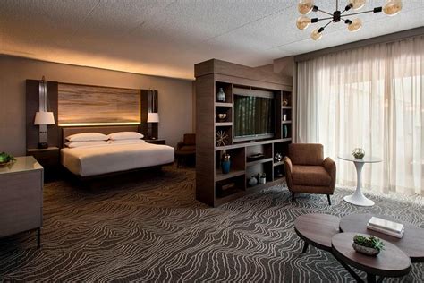 Marriott Melville Long Island Updated 2023 Prices And Hotel Reviews Ny