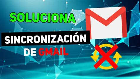 Descubre C Mo Activar La Sincronizaci N De Correo Electr Nico En S Lo