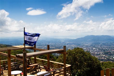 Awesome Things To Do In El Salvador An Extensive Guide