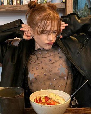 Riley Rodriguez Nude Porn Pictures Xxx Photos Sex Images Pictoa