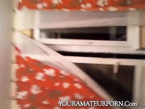 Hot Blonde Swallows Cum After Being Rammed From Behind