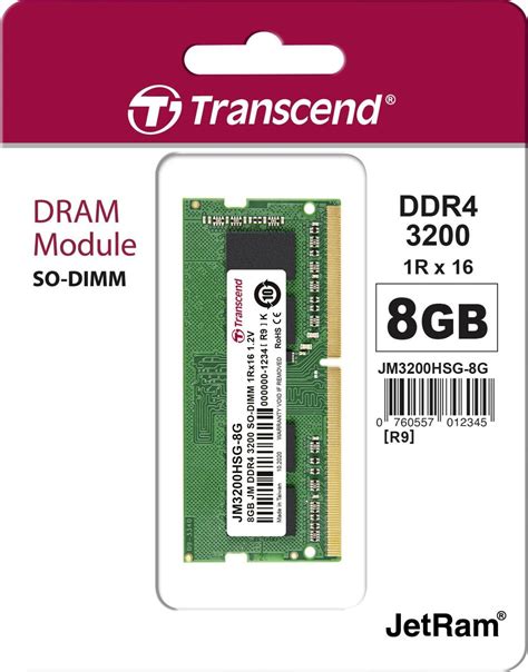 Barrette De M Moire Sodimm Ddr Mhz Go Sodimm Pearl Fr