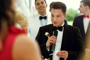 Discurso Para Bodas De Oro Haz La Mejor Boda De Oro