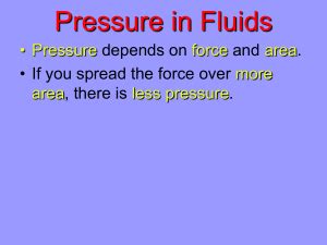 general chemical principles of embalming fluids