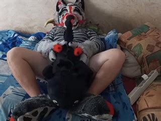 Toothless Dragon Fun Pornhub Gay