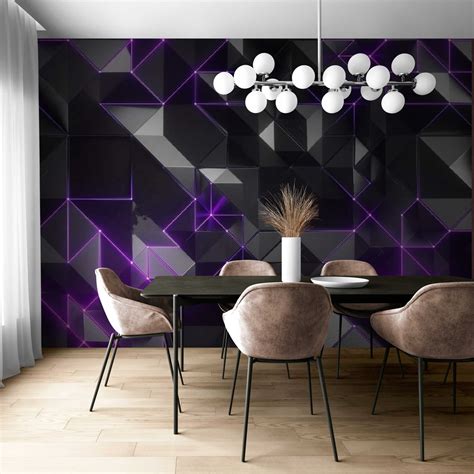 3d Wall Murals Gaming Wallpaper Art Wall Paper Graffiti - Etsy