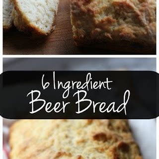 10 Best Alton Brown Bread Recipes