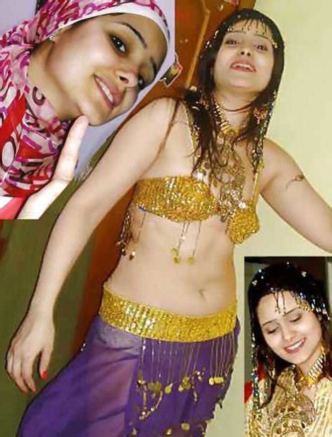 Be After Hijabi Hijab Jilbab Niqab Hijab Arab Egypt Turba ZB Porn