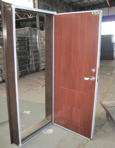 Marine Ship Boat Steel A60 Fire Rated Proof Door For Sale Buy Marine