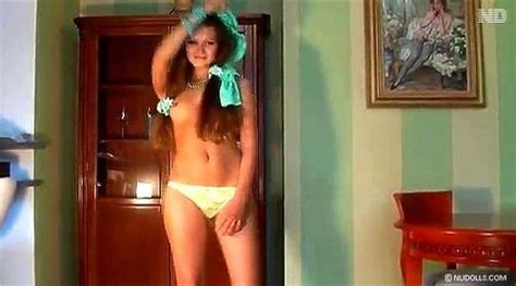 Стриптизを視聴 Крошка Частное Стриптиз Porn SpankBang