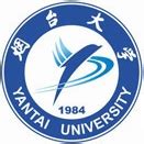 Yantai University in China