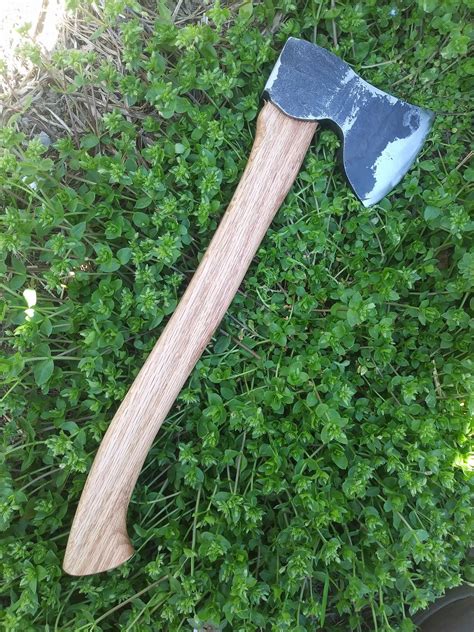 "The harder you work for something,... - Heath Creek Forge | Facebook