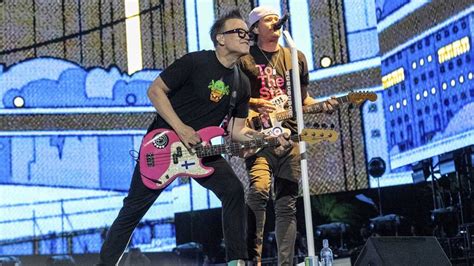 Boletos Para Blink En Cdmx Precios Fechas Y D Nde Ser Su