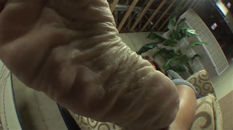 La Creme 2 Ovguide Mobile Tube8 Mobile Porn Video XHamster XHamster