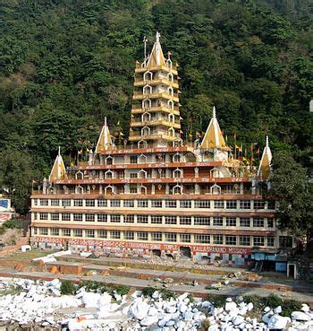 Uttarakhand - Wikitravel