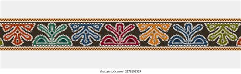 1,455,404 Textile Motifs Images, Stock Photos & Vectors | Shutterstock