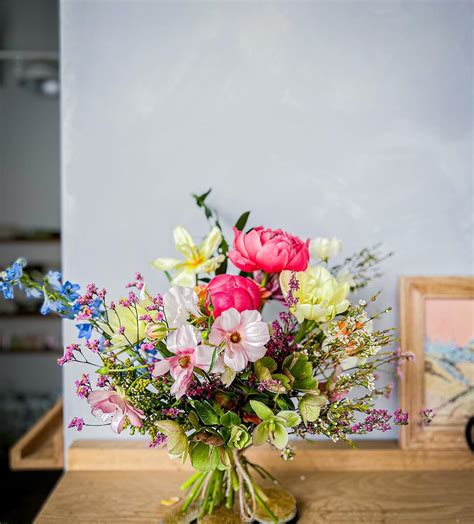 Stonefruit Espresso + Kitchen (@stonefruitespresso) • Instagram photos