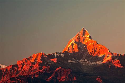 Pokhara Tour Package Harati Tours And Travels Pvt Ltd