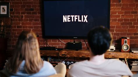 Netflix Dejar De Funcionar En Estas Smart Tv Tienes Alguna Mvs