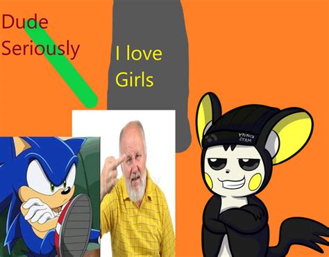 Fuck Ben By Fakemon On DeviantArt