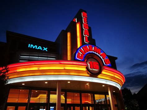 CROCKER PARK - Westlake OH - Hours, Directions, Reviews - Loc8NearMe