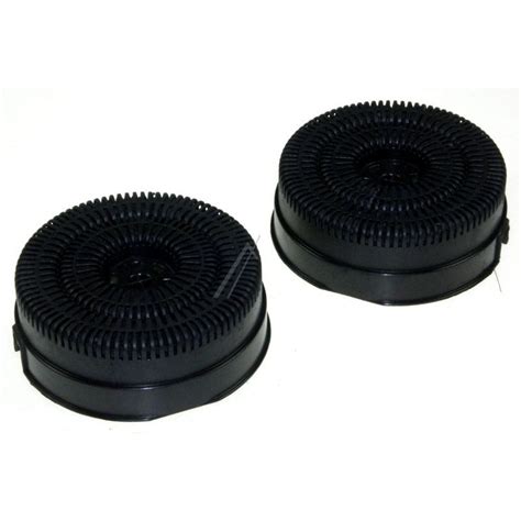 Gorenje 416912 hiilisuodatin liesituuletin – FixPart